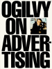 ogilvy on advertising